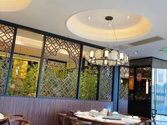 -同湘会馆(粤垦路店)