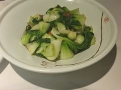 -楚鱼王·河鲜·湖北菜(华农店)