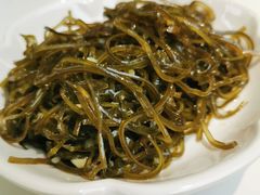 -李先生牛肉面大王(广渠门内店)