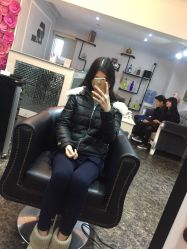 -AD HAIR 