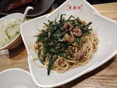 -东泰祥生煎馆(重庆北路店)