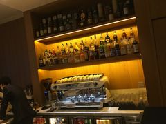 -菲住布渴全日制餐厅·简餐·下午茶·蛋糕