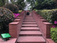 -中共四大纪念馆