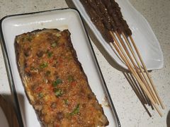 -如轩·海鲜砂锅粥·潮汕菜(小榄店)