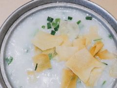 -蒸武门·广式茶点(石滩店)