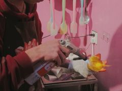-可丽小屋(中山路店)