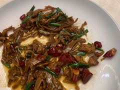 -潇湘·永州会馆(百子湾店)