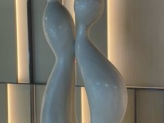 -凤凰汇购物中心