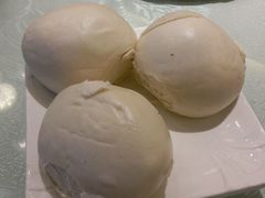 -再回头私房菜·老南京菜