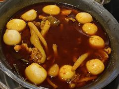 李子坝特供芋儿-李子坝梁山鸡(李子坝大鸡哥店)