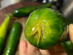 -农工商超市(金沙江路店)