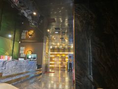 -臻享足道·HIFI影院足疗·泡浴SPA(成华店)