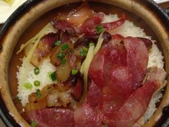 -正德顺順德雙皮奶(中信店)