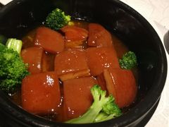 -江南原著(中联广场店)