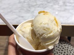 -哈根达斯(深圳海岸城店)