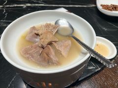 -庄氏祥记潮汕味道