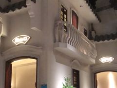 -晓粤·惹味粤菜(凯德乐峰广场店)