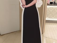 -皇城恒隆广场