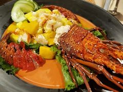 -Trattoria Altrove