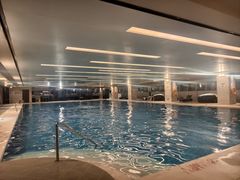 -广交会威斯汀酒店