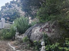 -梵天禅寺