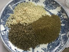 -风味烧烤