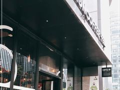 门面-DECAMERON十日谈(卓悦汇店)