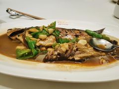 -全聚德(扬州虹桥坊店)