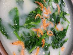 -映水芙蓉(上海万象城店)
