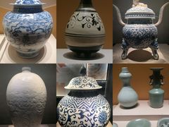-四川博物院