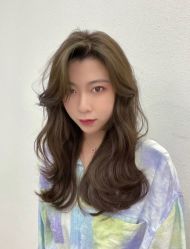 -贰伍玖造型