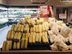 -7fresh七鲜(大族广场店)