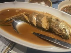 -荣小馆(临海世纪花城店)