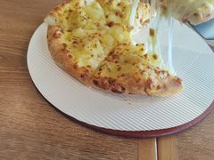 -必胜客(五道口店)