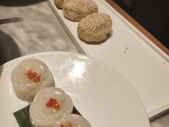 -苏帮袁Sue Cuisine(来福士店)
