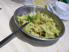 -湘鲜小灶·湖南土菜馆(龙华店)