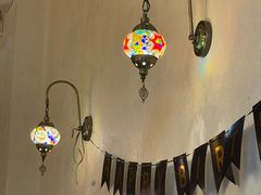 -MIMO CAFE(沙头角店)