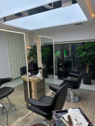 -魔型社烫染店