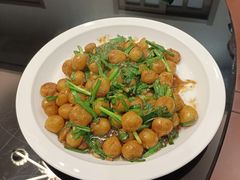 小土豆-501號台州海鲜餐厅(海创园店)