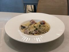 -仁义涵西餐·咖啡(中华巴洛克店)