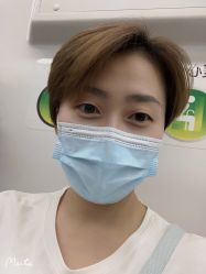 -镁连社·美联社