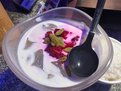 -蛙来哒(诚丰广场店)
