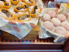 -都恩客(高岛屋百货店)