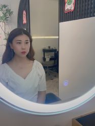 -FANS美甲美睫