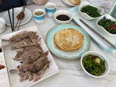 -老毛手抓·盐池滩羊非遗手抓(宁夏总店)