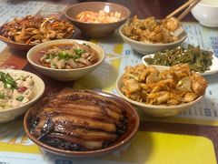 -周肥肠(江油总店)
