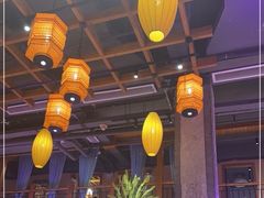 -巢爷老味(东方红店)