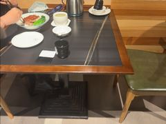 -兰亭轩茶餐厅(长江路店)