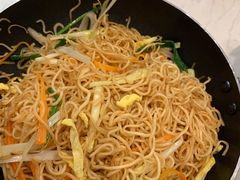 -顺丰轩园林酒家(天河店)