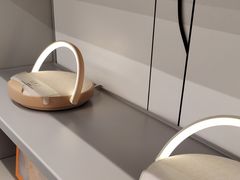 -Apple授权专营店(德汇万达店)